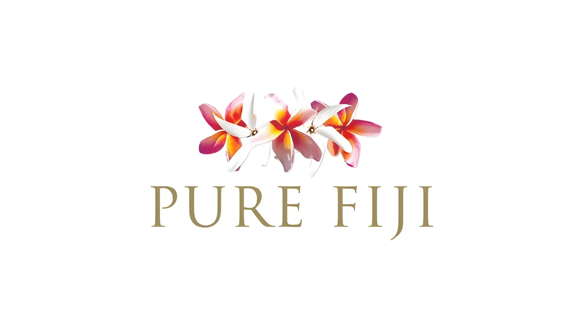 Pure Fiji rituály - Pec pod Sněžkou